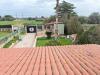 Villa in vendita con giardino a Siracusa in strada per ognina - 10, Foto 10