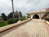 Villa in vendita con giardino a Siracusa in strada per ognina - 02, Foto 2