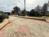 Villa in vendita con giardino a Siracusa in strada per ognina - 03, Foto 3