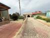 Villa in vendita con giardino a Siracusa in strada per ognina - 04, Foto 4