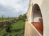 Villa in vendita con giardino a Siracusa in strada per ognina - 05, Foto 5