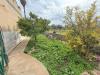 Villa in vendita con giardino a Siracusa in strada per ognina - 07, Foto 7