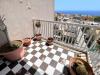 Appartamento in vendita a Siracusa in servi di maria - 06, Foto 6