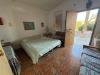 Villa in vendita con giardino a Siracusa in isola - 03, Foto 3
