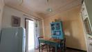 Appartamento bilocale in vendita a Siracusa in ortigia - 09, Foto 9