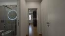 Appartamento bilocale in vendita ristrutturato a Siracusa in via alaimo da lentini - 09, Foto 9