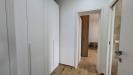 Appartamento in vendita ristrutturato a Siracusa in via alaimo da lentini - 09, Foto 9