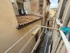 Appartamento bilocale in vendita a Siracusa in ronco ai tintori - 10, Foto 10