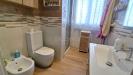 Appartamento in vendita a Siracusa in ruggeri - 10, Foto 10