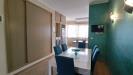 Appartamento in vendita a Siracusa in ruggeri - 03, Foto 3