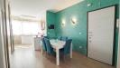 Appartamento in vendita a Siracusa in ruggeri - 04, Foto 4