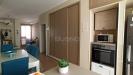 Appartamento in vendita a Siracusa in ruggeri - 05, Foto 5