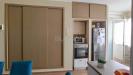 Appartamento in vendita a Siracusa in ruggeri - 06, Foto 6