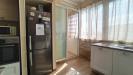Appartamento in vendita a Siracusa in ruggeri - 07, Foto 7
