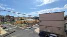 Appartamento in vendita a Siracusa in ruggeri - 09, Foto 9