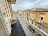 Appartamento bilocale in vendita ristrutturato a Siracusa in via bainsizza - 06, Foto 6