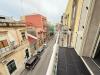 Appartamento bilocale in vendita ristrutturato a Siracusa in via bainsizza - 07, Foto 7