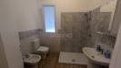 Appartamento in vendita a Floridia in via tasso - 10, Foto 10