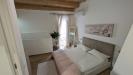 Casa indipendente in vendita a Siracusa in via dione - 10, Foto 10