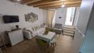 Casa indipendente in vendita a Siracusa in via dione - 02, Foto 2