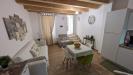 Casa indipendente in vendita a Siracusa in via dione - 03, Foto 3