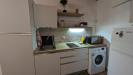 Casa indipendente in vendita a Siracusa in via dione - 04, Foto 4