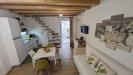 Casa indipendente in vendita a Siracusa in via dione - 05, Foto 5