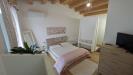 Casa indipendente in vendita a Siracusa in via dione - 07, Foto 7