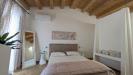 Casa indipendente in vendita a Siracusa in via dione - 09, Foto 9