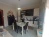 Appartamento in vendita con box a Siracusa in via austria - 10, Foto 10