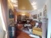Appartamento in vendita con box a Siracusa in via austria - 07, Foto 7