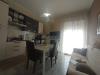 Appartamento in vendita con box a Siracusa in via austria - 09, Foto 9