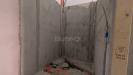Casa indipendente in vendita a Avola in via malta - 10, Foto 10