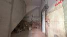 Casa indipendente in vendita a Avola in via malta - 04, Foto 4