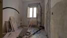 Casa indipendente in vendita a Avola in via malta - 05, Foto 5