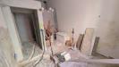 Casa indipendente in vendita a Avola in via malta - 06, Foto 6