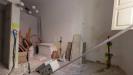 Casa indipendente in vendita a Avola in via malta - 08, Foto 8
