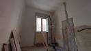 Casa indipendente in vendita a Avola in via malta - 09, Foto 9