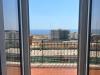 Appartamento in vendita ristrutturato a Siracusa in grotta santa - 03, Foto 3