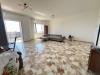 Appartamento in vendita ristrutturato a Siracusa in grotta santa - 04, Foto 4