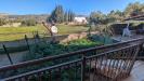 Villa in vendita con giardino a Solarino in viale ragusa snc - 05, Foto 5