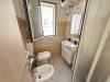Villa in vendita ristrutturato a Siracusa in traversa renella 19 - 10, Foto 10