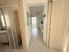 Villa in vendita ristrutturato a Siracusa in traversa renella 19 - 02, Foto 2