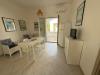 Villa in vendita ristrutturato a Siracusa in traversa renella 19 - 03, Foto 3