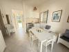 Villa in vendita ristrutturato a Siracusa in traversa renella 19 - 04, Foto 4
