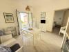 Villa in vendita ristrutturato a Siracusa in traversa renella 19 - 05, Foto 5
