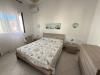 Villa in vendita ristrutturato a Siracusa in traversa renella 19 - 06, Foto 6