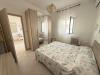 Villa in vendita ristrutturato a Siracusa in traversa renella 19 - 07, Foto 7