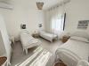 Villa in vendita ristrutturato a Siracusa in traversa renella 19 - 08, Foto 8