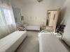 Villa in vendita ristrutturato a Siracusa in traversa renella 19 - 09, Foto 9